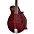 Epiphone F-5 Studio F-Style Mandolin Vintage Sunburst Satin Epiphone F-5 Studio F-Style Mandolin Wine Red Satin