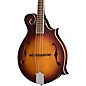 Epiphone F-5 Studio F-Style Mandolin Vintage Sunburst Satin thumbnail