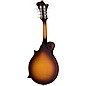 Epiphone F-5 Studio F-Style Mandolin Vintage Sunburst Satin