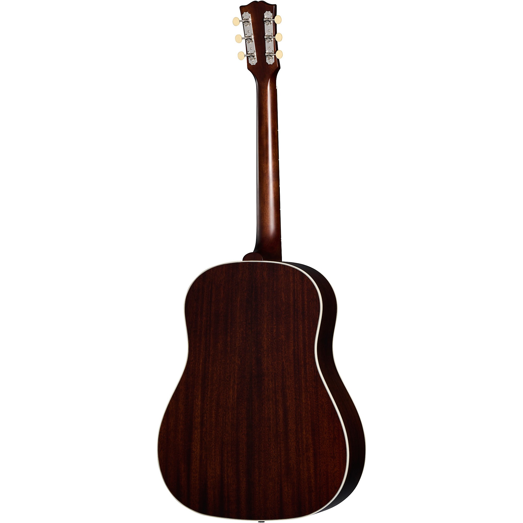Epiphone J-45 EC Studio Acoustic-Electric Guitar | Music & Arts