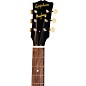 Epiphone Inspired by Gibson Custom 1942 Banner J-45 Acoustic-Electric Guitar Vintage Burst