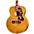 Epiphone Inspired by Gibson Custom... Epiphone Inspired by Gibson Custom 1957 SJ-200 Acoustic-Electric Guitar Antique Natural