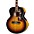 Epiphone Inspired by Gibson Custo... Epiphone Inspired by Gibson Custom 1957 SJ-200 Acoustic-Electric Guitar Vintage Sunburst