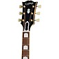 Epiphone Inspired by Gibson Custom 1957 SJ-200 Acoustic-Electric Guitar Vintage Sunburst