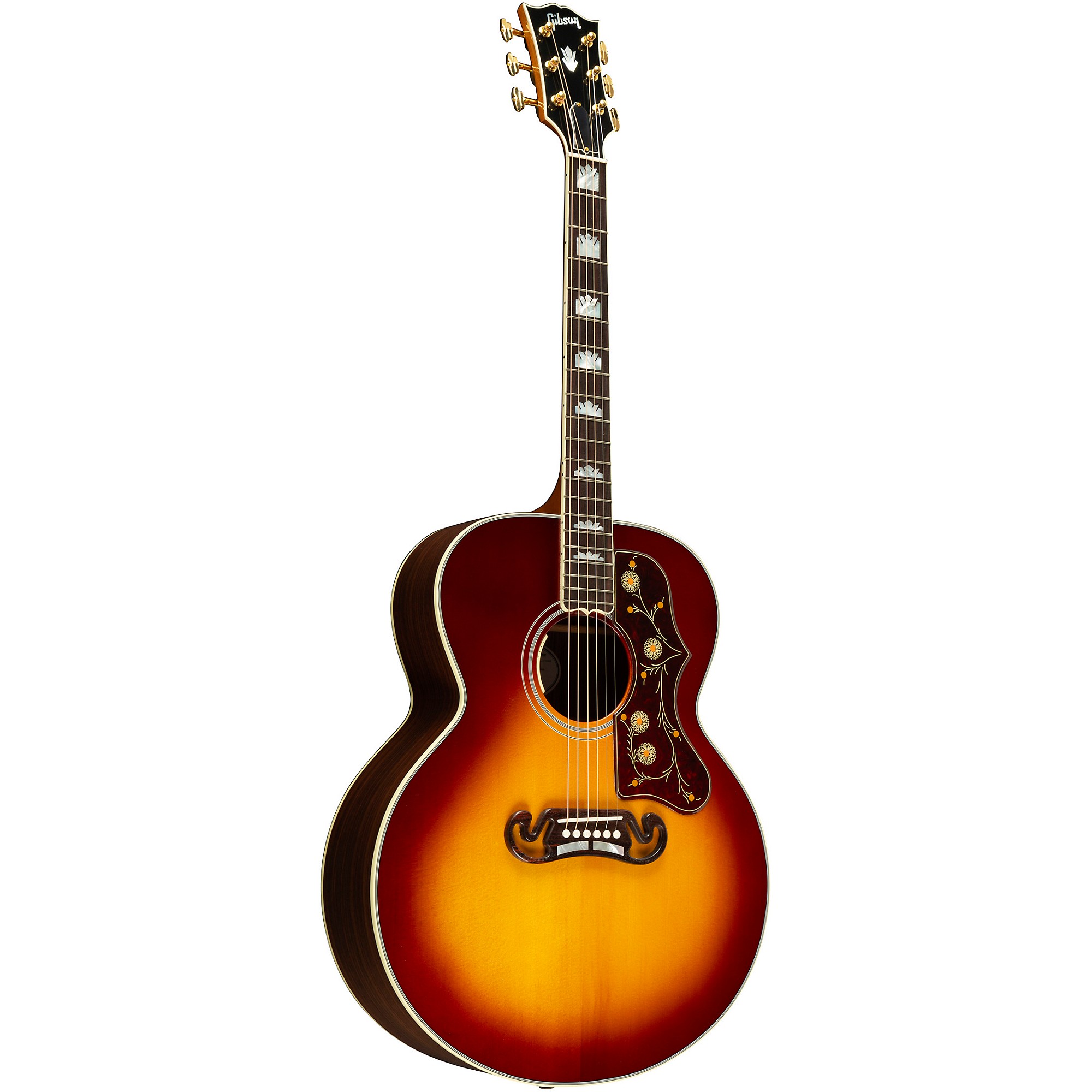 Gibson sj-200　2017 M09031000001000-02-2000x2000.jpg