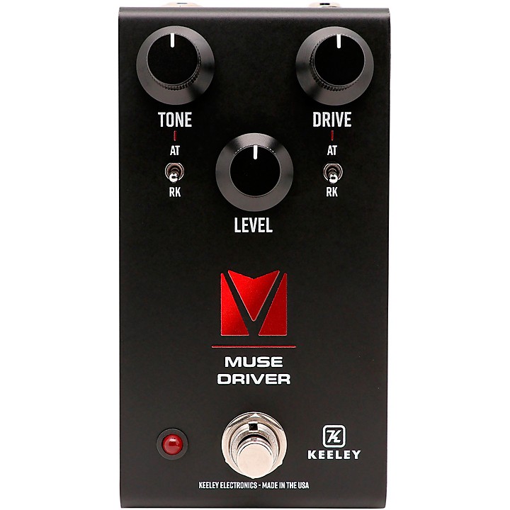 ギター keeley muse d M09032000001000-00-720x720.jpg
