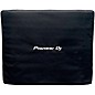 Pioneer DJ CVR-XPRS1152S Subwoofer Cover For XPRS1152S thumbnail