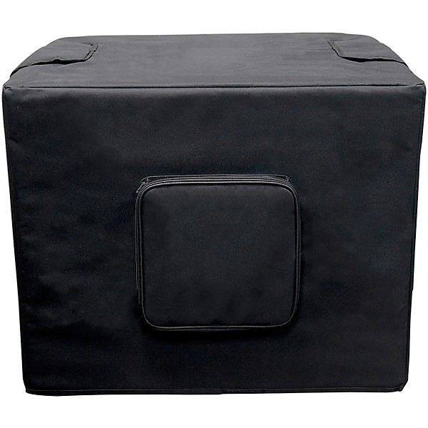 Pioneer DJ CVR-XPRS1152S Subwoofer Cover For XPRS1152S