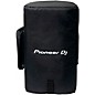 Pioneer DJ CVR-XPRS102 Speaker Cover For XPRS102 thumbnail