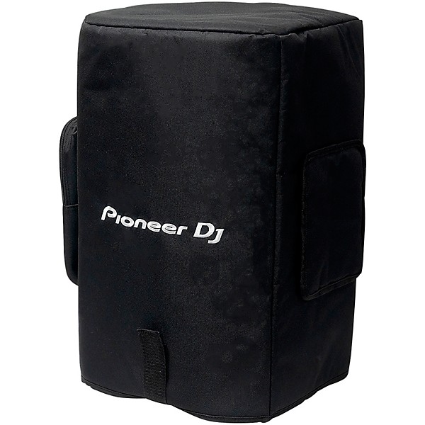Pioneer DJ CVR-XPRS102 Speaker Cover For XPRS102