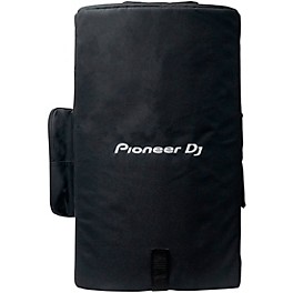 Pioneer DJ CVR-XPRS122 Speaker Cover For XPRS122