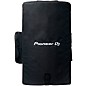 Pioneer DJ CVR-XPRS122 Speaker Cover For XPRS122 thumbnail