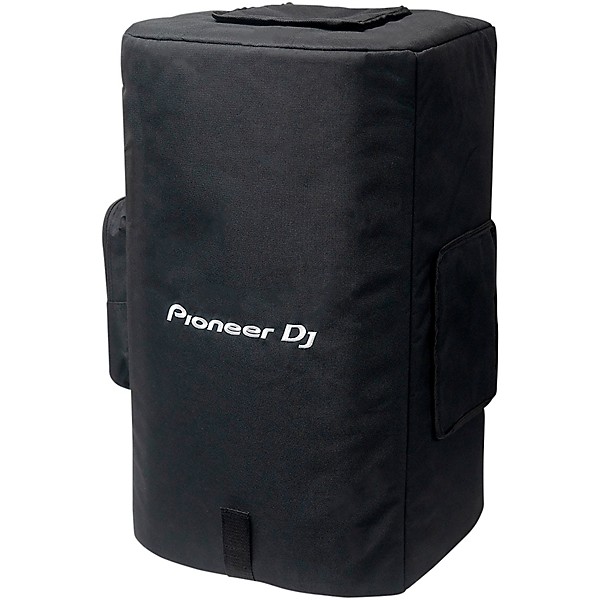 Pioneer DJ CVR-XPRS122 Speaker Cover For XPRS122