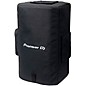 Pioneer DJ CVR-XPRS122 Speaker Cover For XPRS122