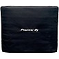 Pioneer DJ CVR-XPRS1182S Subwoofer Cover For XPRS1182S thumbnail