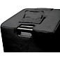 Pioneer DJ CVR-XPRS1182S Subwoofer Cover For XPRS1182S