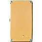 MXR 50th Anniversary Phase 90 Effects Pedal Gold