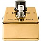 MXR 50th Anniversary Phase 90 Effects Pedal Gold