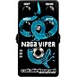 Catalinbread Naga Viper MKII Treble Booster Effects Pedal Black thumbnail