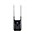 Shure SLXD5 Single-Channel Portable Digital Wireles... Shure SLXD5 Single-Channel Portable Digital Wireless Receiver Band G58