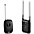 Shure SLXD15 Portable Digital Wireless Bodypack System Ban... Shure SLXD15 Portable Digital Wireless Bodypack System Band G58