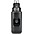 Shure SLXD3 Plug-on Digital Wireless Transmit... Shure SLXD3 Plug-on Digital Wireless Transmitter With XLR Connector Band G58