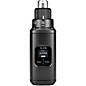 Shure Shure SLXD3 Plug-On Digital Wireless Transmitter with XLR Connector Band G58 thumbnail