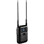 Shure SLXD15/DL4B Portable Digital Wireless Bodypack System with DL4B Lavalier Microphone Band G58