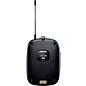 Shure SLXD15/DL4B Portable Digital Wireless Bodypack System with DL4B Lavalier Microphone Band G58