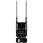 Shure SLXD15/85 Portable Digital Wireless Bodypack System with WL185 Lavalier Microphone - Band G58 Band G58