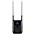 Shure SLXD24/SM58 Portable ... Shure SLXD24/SM58 Portable Digital Wireless Bodypack System With Handheld Transmitter Band J52