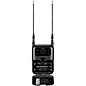 Shure SLXD24/SM58 Portable Digital Wireless Bodypack System With Handheld Transmitter Band J52