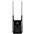 Shure SLXD24/SM58 Portable ... Shure SLXD24/SM58 Portable Digital Wireless Bodypack System With Handheld Transmitter Band G58