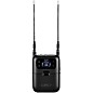 Shure SLXD24/SM58 Portable Digital Wireless Bodypack System With Handheld Transmitter Band G58 thumbnail