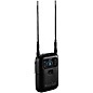 Shure SLXD24/SM58 Portable Digital Wireless Bodypack System With Handheld Transmitter Band G58