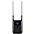 Shure SLXD24/SM58 Portable ... Shure SLXD24/SM58 Portable Digital Wireless Bodypack System With Handheld Transmitter Band H55