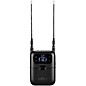 Shure SLXD24/SM58 Portable Digital Wireless Bodypack System with Handheld Transmitter - Band G58 Band H55 thumbnail