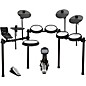 Simmons Titan 50 B-EX Expanded Electronic Drum Kit With Mesh Pads & Bluetooth thumbnail