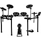 Simmons Titan 50 B-EX Expanded Electronic Drum Kit With Mesh Pads & Bluetooth