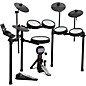 Simmons Titan 50 B-EX Expanded Electronic Drum Kit With Mesh Pads & Bluetooth