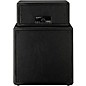 Laney Ironheart Ministack Battery Powered Guitar Amp with Smartphone Interface Black