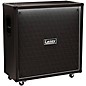 Laney FRFR Active Guitar Cabinet 1600w 4x12" Plus Horn Black thumbnail