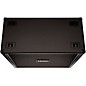 Laney FRFR Active Guitar Cabinet 1600w 4x12" Plus Horn Black