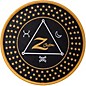 Zildjian Z Custom Woven Patch, Black thumbnail