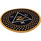 Zildjian Z Custom Woven Patch, Black