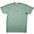 Vic Firth LE SAGE WOODGRAIN T-SHIRT Medium Sage Vic Firth LE SAGE WOODGRAIN T-SHIRT Medium Sage