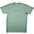 Vic Firth LE SAGE WOODGRAIN T-SHIRT Medium Sage Vic Firth LE SAGE WOODGRAIN T-SHIRT Large Sage