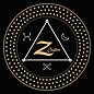 Zildjian Limited-Edition Z Custom Black T-Shirt XX Large Black