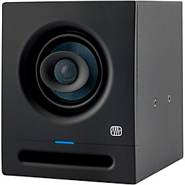 PreSonus Eris Pro 4 Studio Monitor (2nd Gen) (Each)