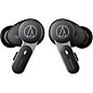 Audio-Technica ATH-TWX7BK Black thumbnail